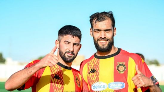 مدرب الترجي: نستعد لمحاولة دخول تاريخ كأس العالم للأندية