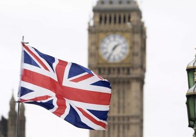 انخفاض غير مسبوق للصادرات البريطانية إلى الولايات المتحدة