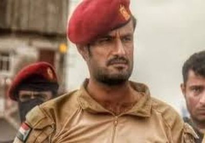 باحث: الحملة ضد جلال الربيعي لأغراض سياسية