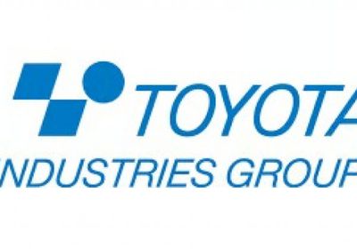 سهم "تويوتا إندستريز" يهبط 12% بعد صفقة مخيبة