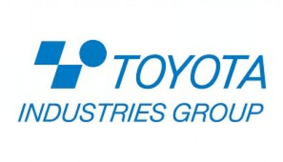 سهم "تويوتا إندستريز" يهبط 12% بعد صفقة مخيبة