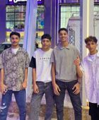 الطب الشرعي يكشف أسباب وفاة 4 شباب في جبل الزيتون
