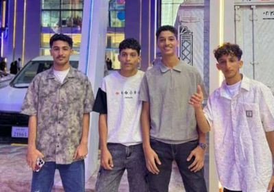 الطب الشرعي يكشف أسباب وفاة 4 شباب في جبل الزيتون