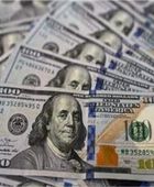 سعر الدولار في لبنان اليوم الخميس 12 يونيو 2025
