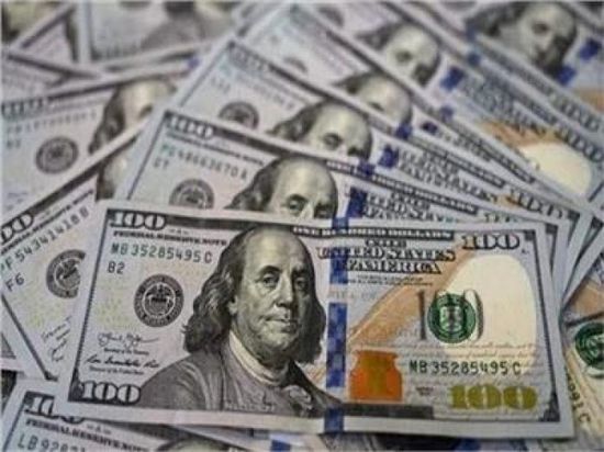 سعر الدولار في لبنان اليوم الخميس 12 يونيو 2025