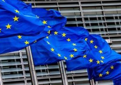 الأمين العام للناتو "واثق" من زيادة الإنفاق الدفاعي في قمة يونيو