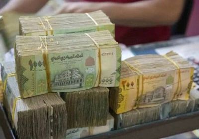 استمرار أزمة العملة.. الجنوب بين الانهيار الاقتصادي وخطر المجاعة