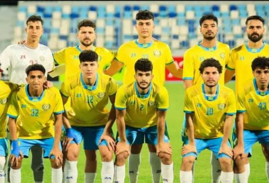 الإسماعيلي يفوز 2-صفر على إنبي ويحقق المركز الثالث في كأس الرابطة المصرية