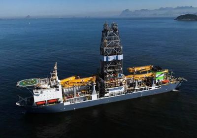 البرازيل تسعى لزيادة إيرادات النفط 6.2 مليار دولار بعامين