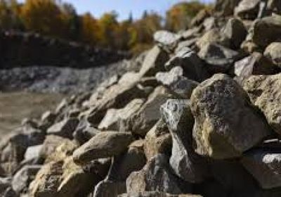 الصين تشدد قبضتها على المعادن النادرة بنظام تتبع