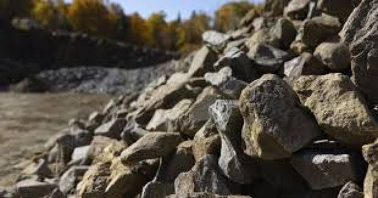 الصين تشدد قبضتها على المعادن النادرة بنظام تتبع