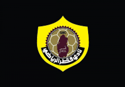 المدرب ماركيز يتولى تدريب نادي قطر