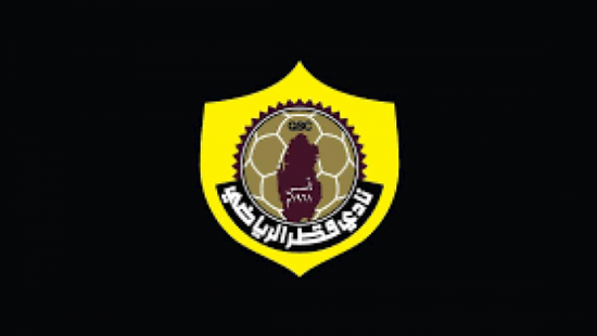 المدرب ماركيز يتولى تدريب نادي قطر