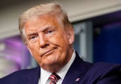 ترامب يلغي برنامج كاليفورنيا للسيارات الكهربائية والولاية تقاضيه