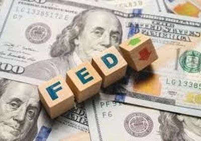 كوك تحذر من تأثير الرسوم الجمركية على سوق العمل