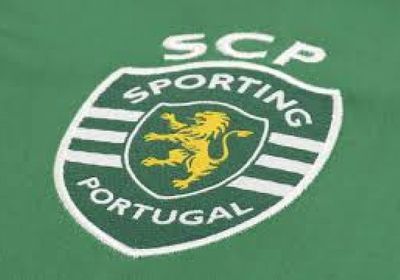 رئيس سبورتنج لشبونة: لم نتلق أي عروض للتخلي عن جيوكيرس