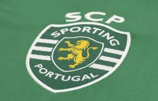 رئيس سبورتنج لشبونة: لم نتلق أي عروض للتخلي عن جيوكيرس