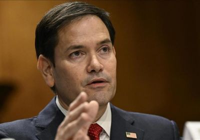 واشنطن تنفي مشاركتها في الضربة الإسرائيلية على إيران