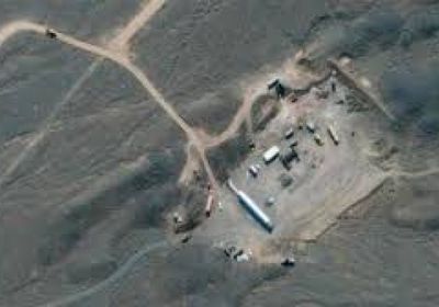 الوكالة الذرية: لم يسجل ارتفاع في مستوى الإشعاع في منشأة نطنز الإيرانية