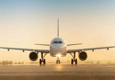 شركات الطيران تحول رحلاتها بعد الهجوم الإسرائيلي على إيران