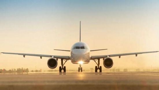 شركات الطيران تحول رحلاتها بعد الهجوم الإسرائيلي على إيران