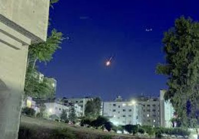 الأردن: لن نسمح باستخدام مجالنا الجوي في أي صراع