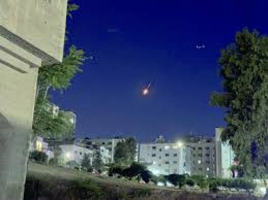 الأردن: لن نسمح باستخدام مجالنا الجوي في أي صراع