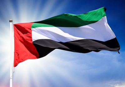 الإمارات تدين بشدة الاستهداف العسكري الإسرائيلي لإيران