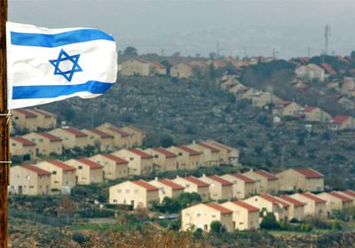 اسرائيل تلغي الأمر لمواطنيها بوجوب البقاء قرب الملاجئ