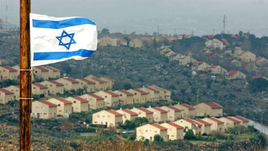 اسرائيل تلغي الأمر لمواطنيها بوجوب البقاء قرب الملاجئ