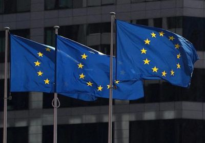 الاتحاد الأوروبي يدعو لضبط النفس بعد الضربات الإسرائيلية على إيران