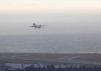 شركات طيران خليجية تلغي رحلاتها بعد الهجوم الإسرائيلي على إيران