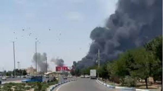 سوريا تعلن عن إغلاق مؤقت لمجالها الجوي