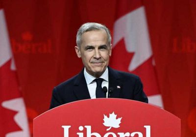 كندا تؤجل الرد على زيادة أمريكا لرسوم الصلب والألومنيوم