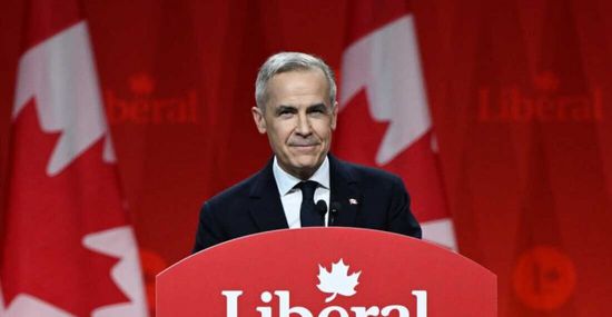 كندا تؤجل الرد على زيادة أمريكا لرسوم الصلب والألومنيوم