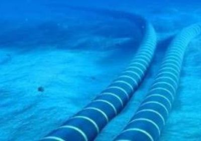 جوجل تبرم اتفاقية مع تشيلي لمد كابل إنترنت بحري