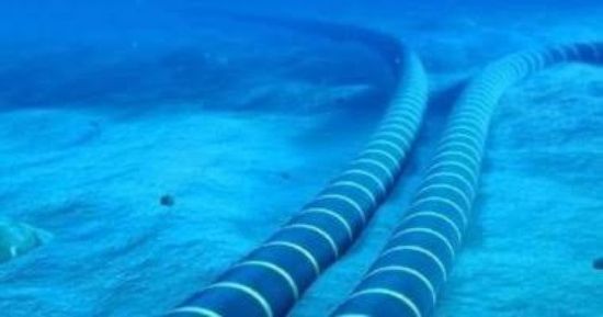 جوجل تبرم اتفاقية مع تشيلي لمد كابل إنترنت بحري