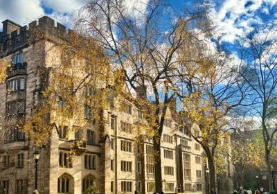 جامعة "يل" تقترب من بيع أصول بـ 2.5 مليار دولار