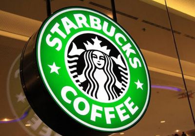 ستاربكس تجري تغييرات هيكلية في الإدارة العليا