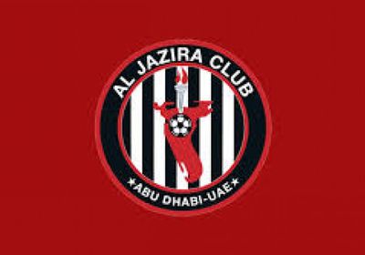 الجزيرة الإماراتي يمدد عقد حارسه المخضرم خصيف