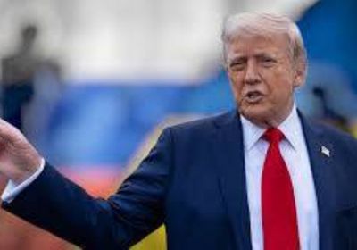 ترامب يحذر إيران: أبرموا اتفاقا قبل خسارة كل شيء