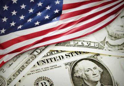 الفيدرالي: خفض الفائدة ممكن رغم التحديات الاقتصادية