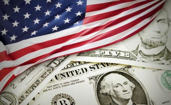 الفيدرالي: خفض الفائدة ممكن رغم التحديات الاقتصادية