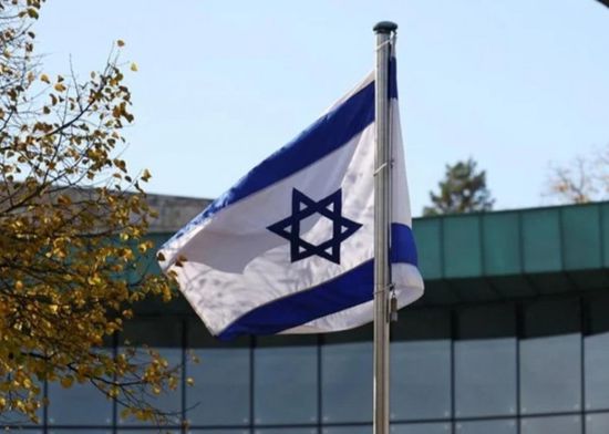 إسرائيل تغلق سفاراتها حول العالم بعد الهجوم على إيران