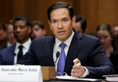 الولايات المتحدة تكشف حقيقة مشاركتها في الهجوم الإسرائيلي على إيران