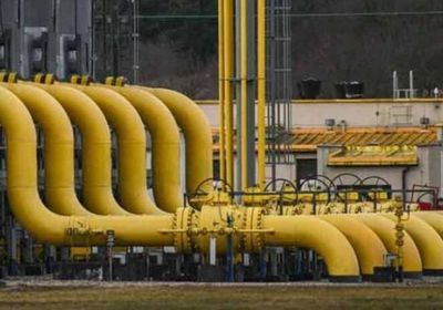 إيرادات روسيا من النفط والغاز تهبط 35% في مايو