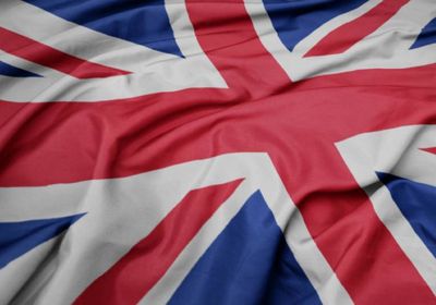 قطاع الخدمات البريطاني يعود للنمو في مايو