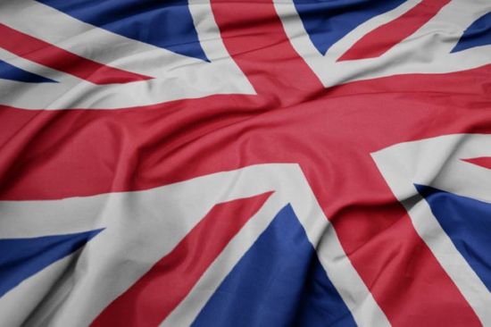 قطاع الخدمات البريطاني يعود للنمو في مايو