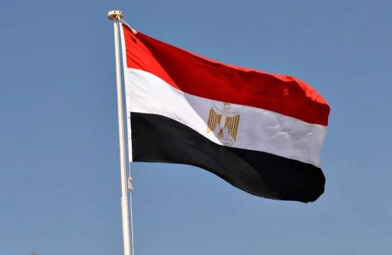 أول تحرك من مصر بعد الضربات الإسرائيلية على إيران