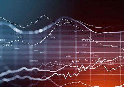 تحذيرات من موجة بيع وشيكة للأسهم العالمية